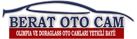 Adana oto cam